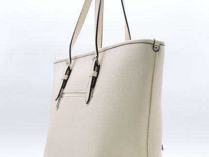 Flora&Co Oceane