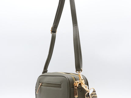 Flora&Co Rosalie