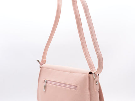 Flora&Co Leonie