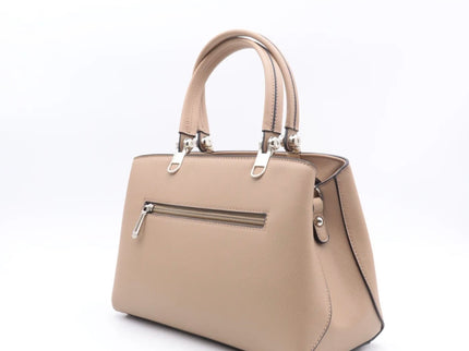 Flora&Co Élise