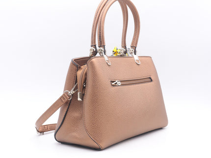 Flora&Co Amélie