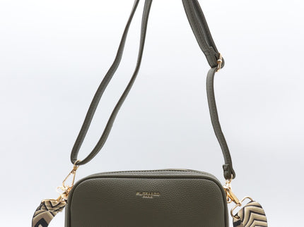 Flora&Co Rosalie