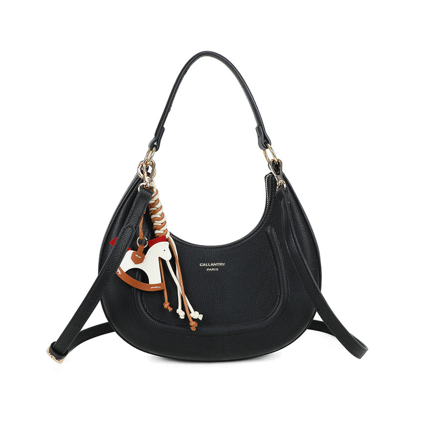Gallantry  Dolce Luna