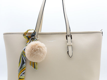 Flora&Co Oceane