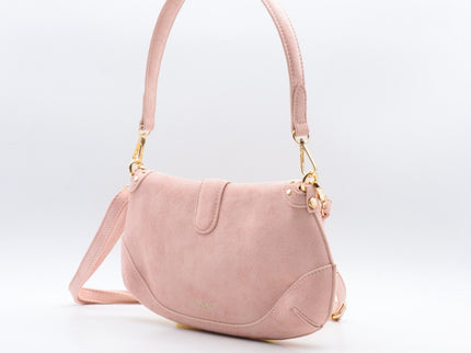 Flora&Co Juliette