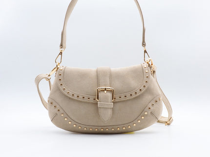 Flora&Co Juliette