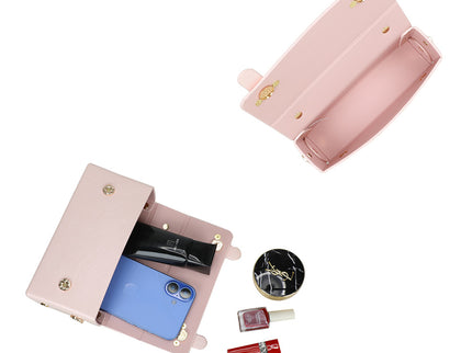 Gallantry Boxy