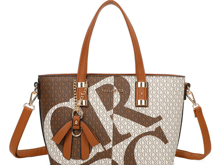 Gallantry Paris Chic