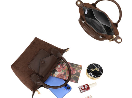 Gallantry Le Mini Pocheton