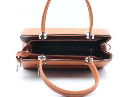 Flora&Co Élise