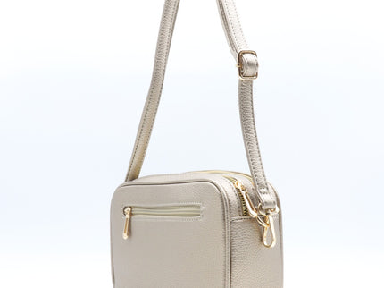 Flora&Co Rosalie