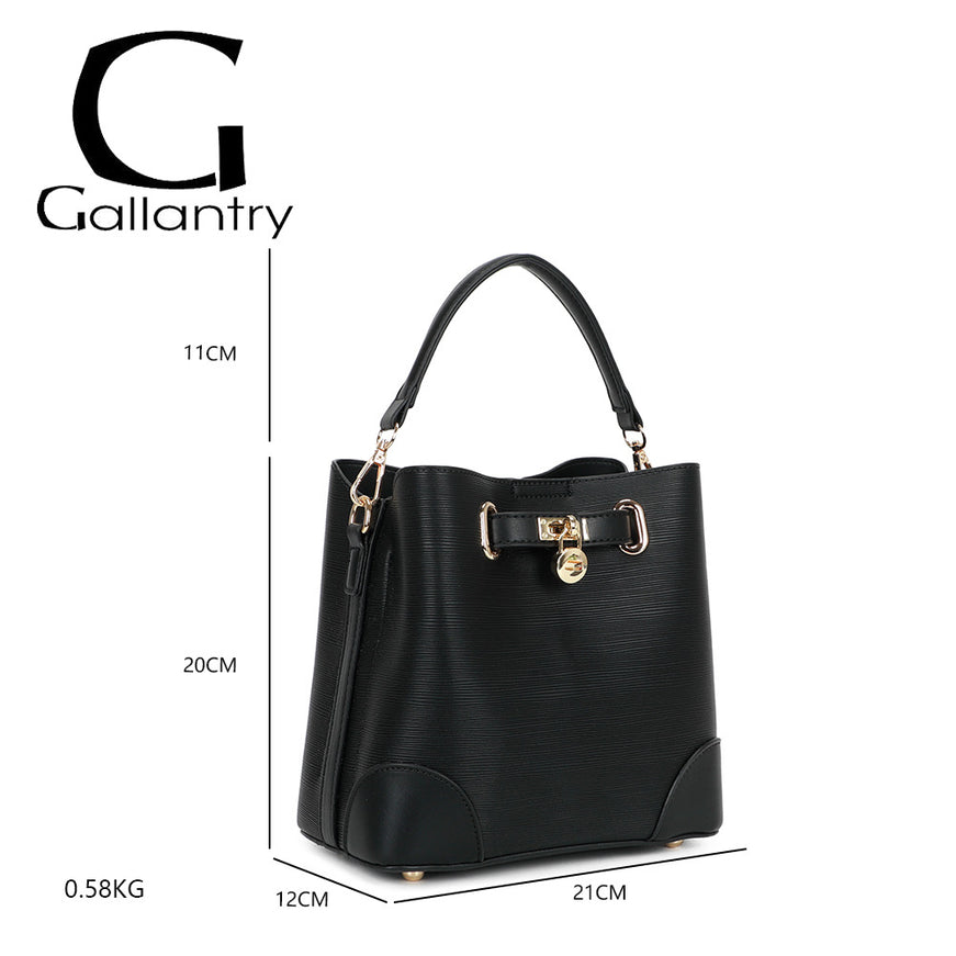 Gallantry L'Intemporelle