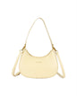 Soft Yellow