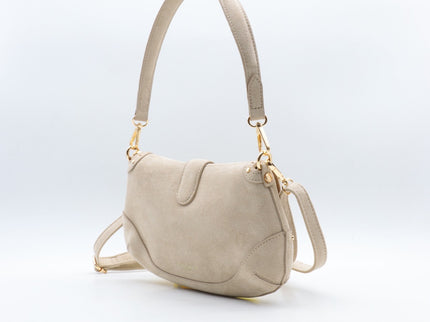 Flora&Co Juliette