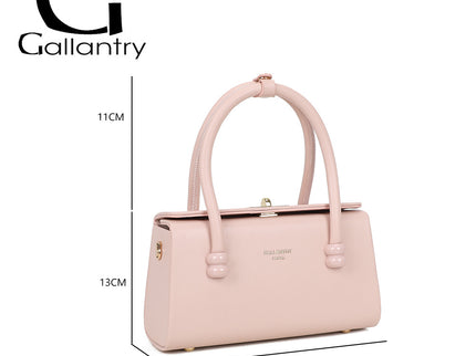 Gallantry Azura Paris Elegance