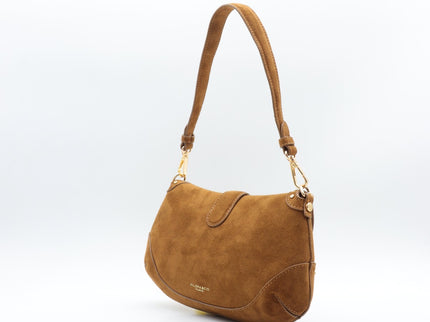 Flora&Co Juliette