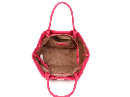 Torrente Khadija Luxe Handtas