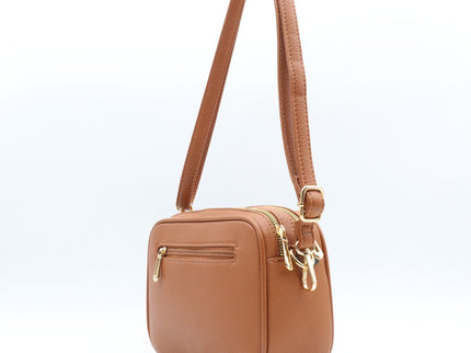 Flora&Co Rosalie