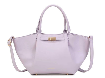 Torrente Khadija Luxe Handtas