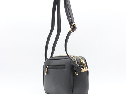 Flora&Co Rosalie