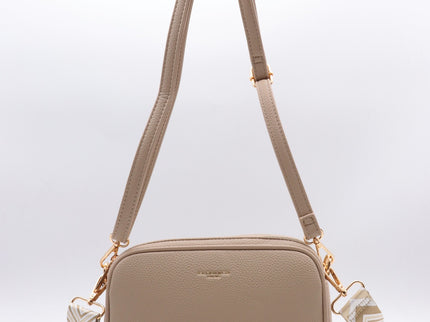 Flora&Co Rosalie