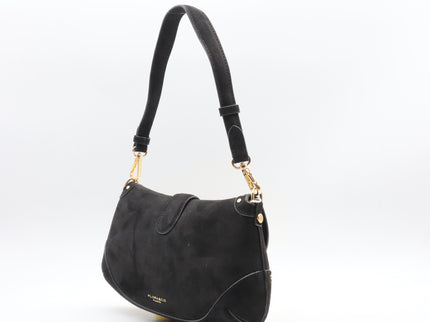 Flora&Co Juliette