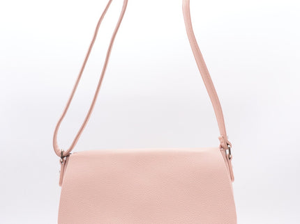 Flora&Co Leonie