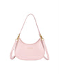 Soft Pink