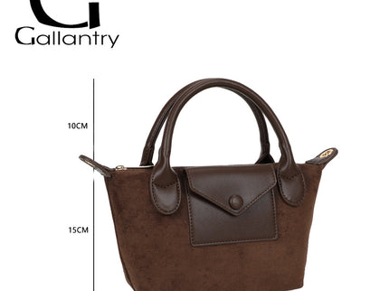 Gallantry Le Mini Pocheton