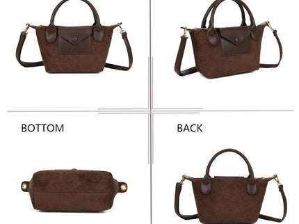 Gallantry Le Mini Pocheton