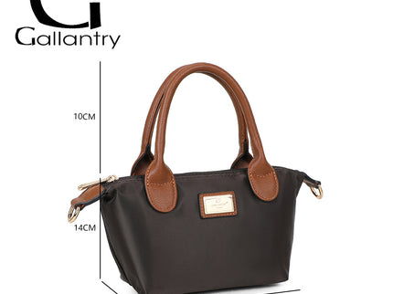 Gallantry La Balade (Mini)