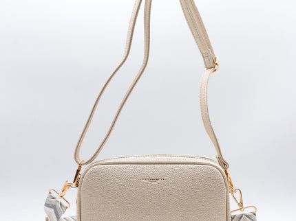 Flora&Co Rosalie