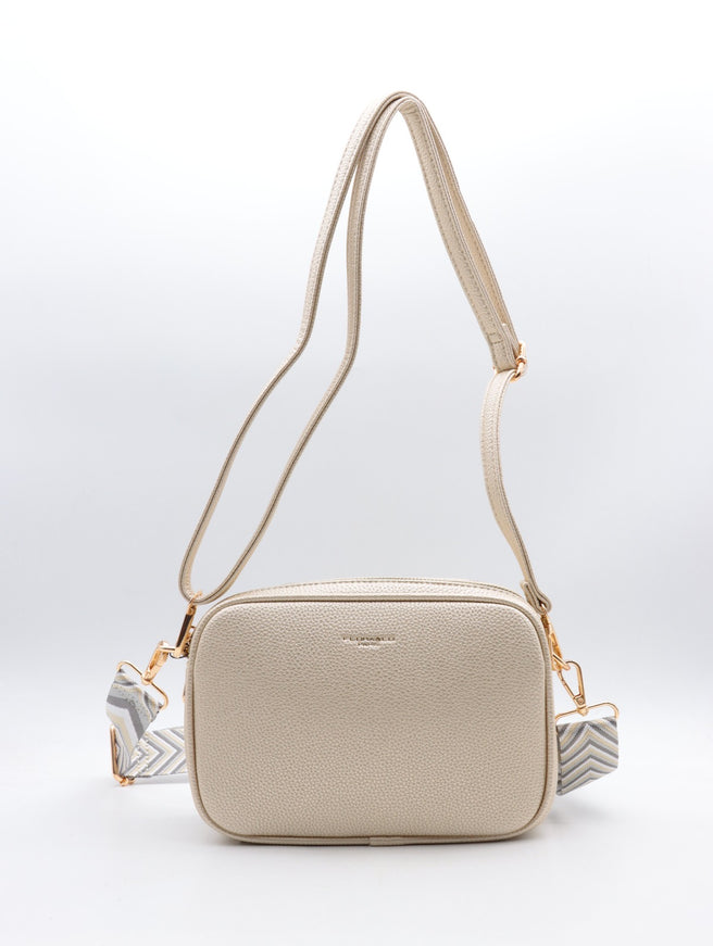 Flora&Co Rosalie