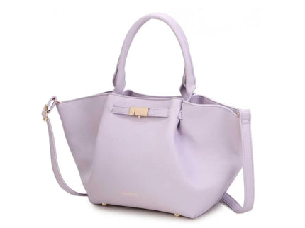 Torrente Khadija Luxe Handtas