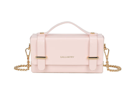 Gallantry Boxy