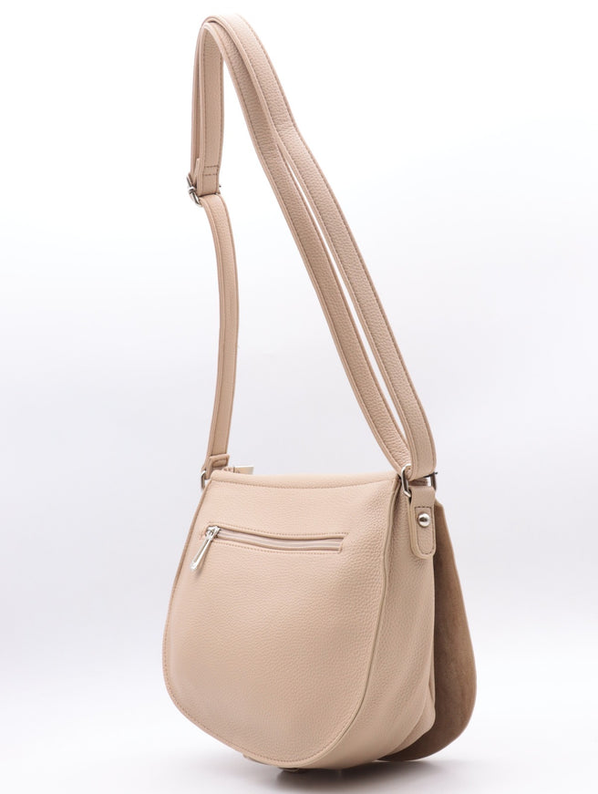 Flora&Co Leonie