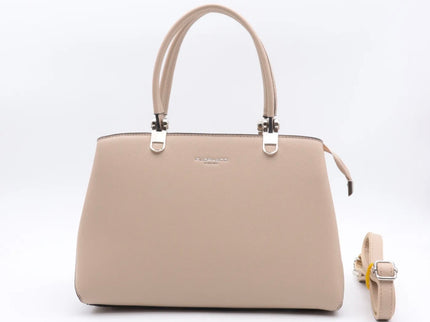 Flora&Co Élise