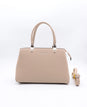 Beige Taupe