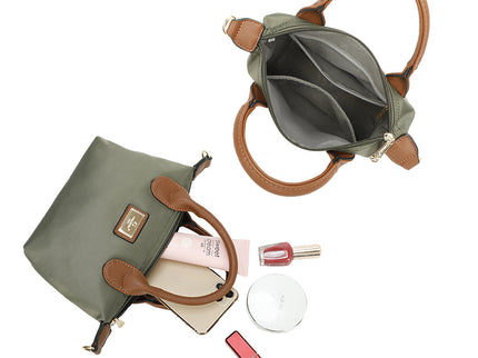 Gallantry La Balade (Mini)