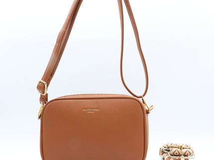 Flora&Co Rosalie