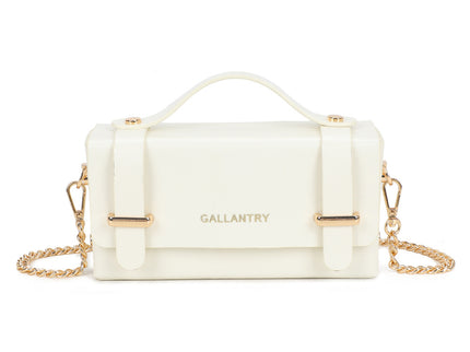 Gallantry Boxy