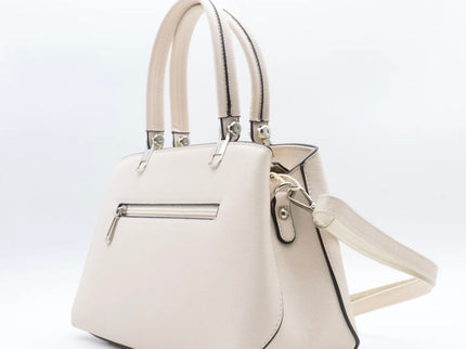 Flora&Co Élise