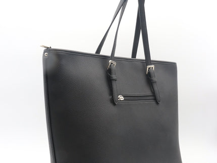 Flora&Co Oceane