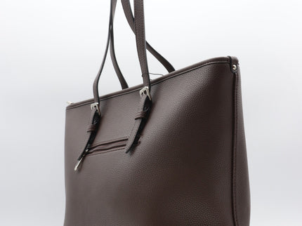 Flora&Co Oceane