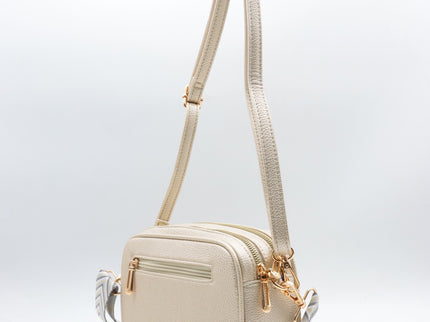 Flora&Co Rosalie