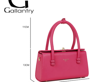 Gallantry Azura Paris Elegance
