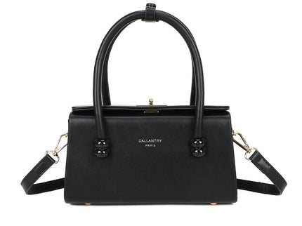Gallantry Azura Paris Elegance