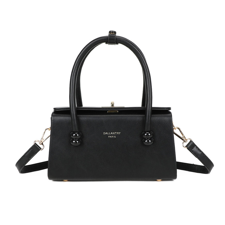 Gallantry Azura Paris Elegance