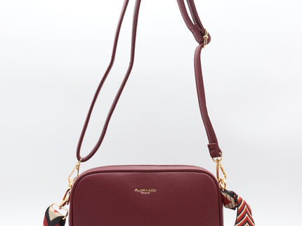 Flora&Co Rosalie