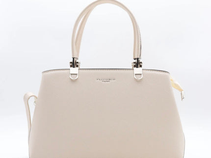 Flora&Co Élise
